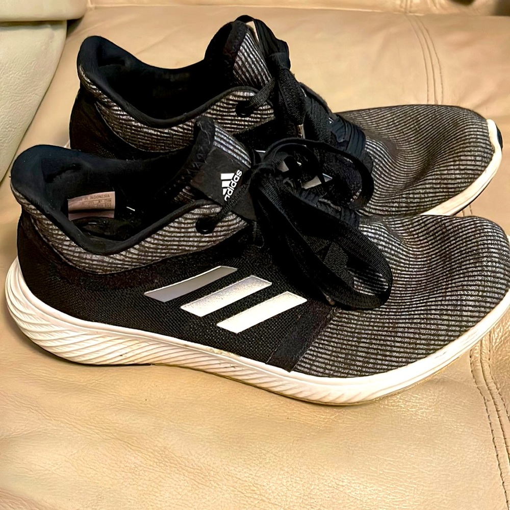Adidas Edge Lux